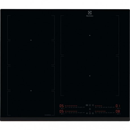 Induktsioonplaat EIV64453 Electrolux