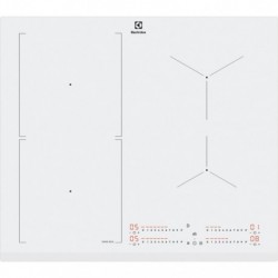 Induktsioonplaat CIS62450FW Electrolux