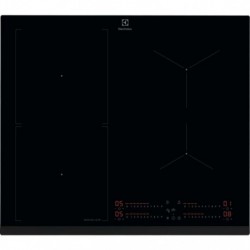 Induktsioonplaat EIS67453 Electrolux