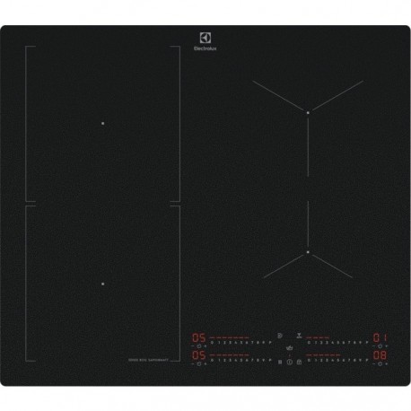 Induktsioonplaat EIS62453IZ Electrolux