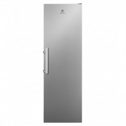 Jahekapp LRS3DE39U Electrolux