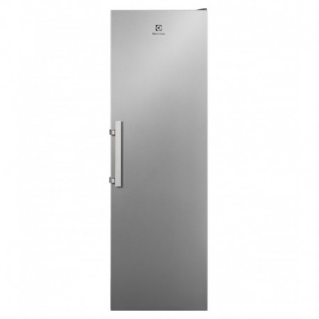 Jahekapp LRS3DE39U Electrolux