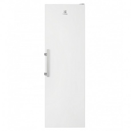 Jahekapp LRS3DE39W Electrolux