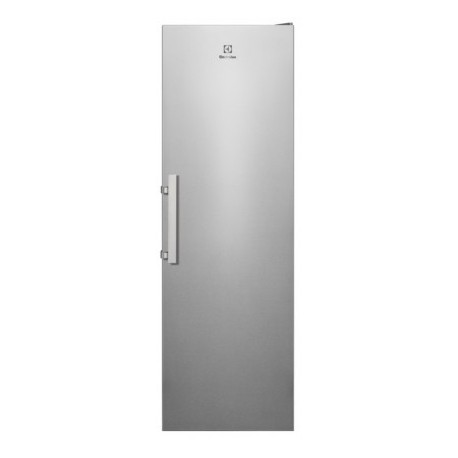 Jahekapp LRT7ME39X Electrolux