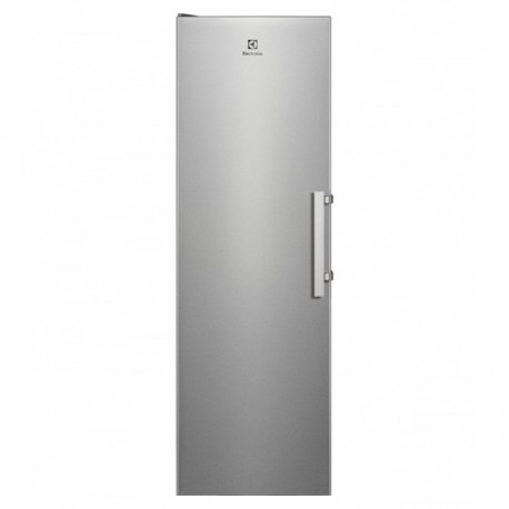 Sügavkülmik LUS7ME28X Electrolux