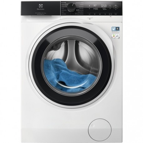 Pesumasin EW8F4484EU Electrolux