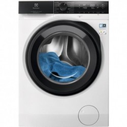 Pesumasin EW7F4692EQ Electrolux