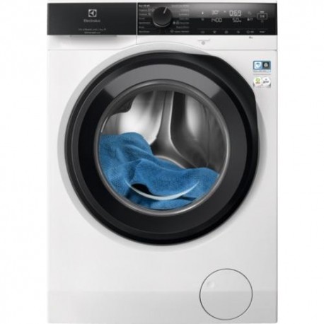 Pesumasin EW7F4692EQ Electrolux