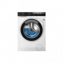 Pesumasin EW7F4484QE Electrolux