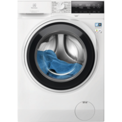 Pesumasin  EW7F3484UE Electrolux