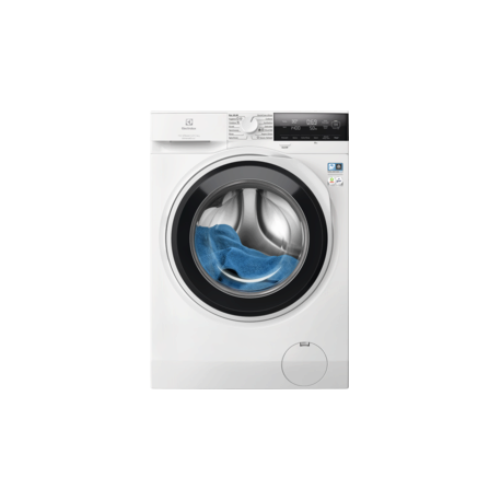 Pesumasin  EW7F3484UE Electrolux