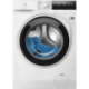 Pesumasin EW7F3614UE Electrolux