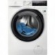 Pesumasin EW6F3492ACE Electrolux