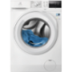 Pesumasin EW6F2281E Electrolux