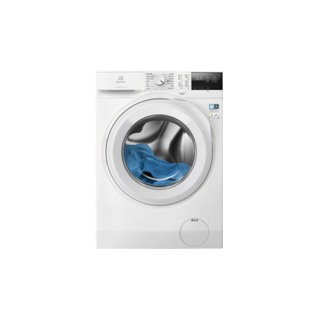 Pesumasin EW6F2281E Electrolux