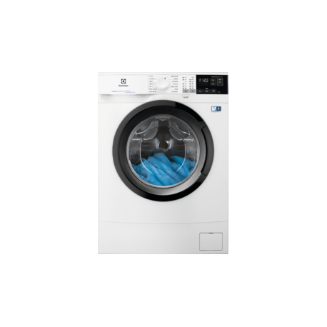 Pesumasin EW6SM426BE Electrolux