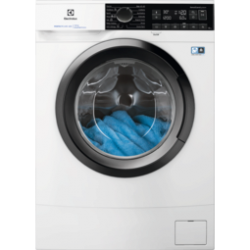 Pesumasin EW6SM226DE Electrolux