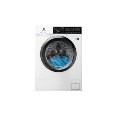 Pesumasin EW6SM226DE Electrolux