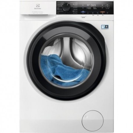 Pesumasin kuivati EW7W4492E Electrolux