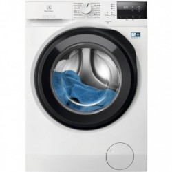 Pesumasin kuivati EW7W2492E Electrolux