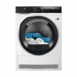 Kuivati EW8D495MC Electrolux