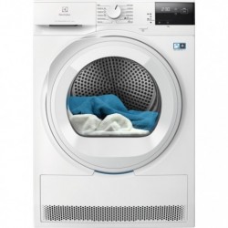 Kuivati EW7D283VE Electrolux