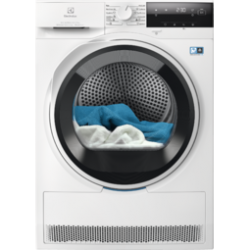 Kuivati EW8D394M Electrolux