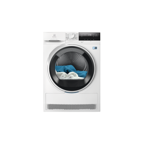 Kuivati EW8D394M Electrolux