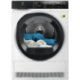 Kuivati EW7D495UE Electrolux