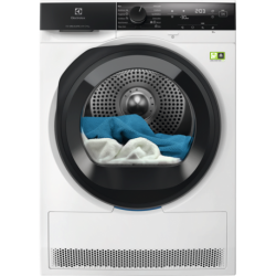 Kuivati EW7D495UE Electrolux