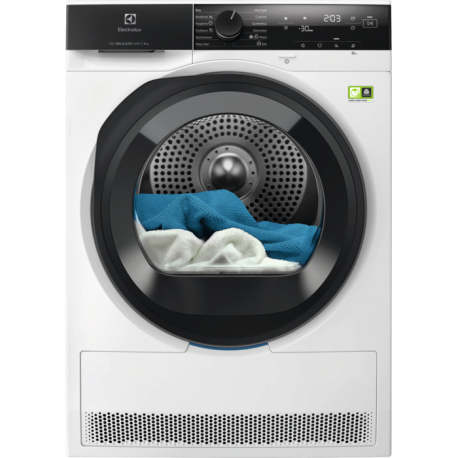 Kuivati EW7D495UE Electrolux