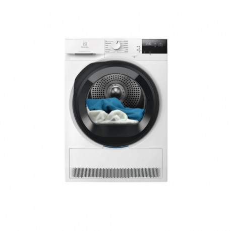 Kuivati EW6D295GE Electrolux