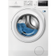 Pesumasin kuivati EW7W2481E Electrolux