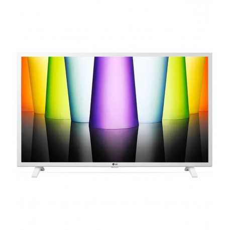 LED LG 32LQ63806LC