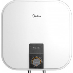 15l Boiler Midea Salute Xpress D15-20VI-O