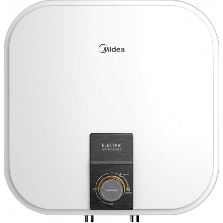 15л Бойлер Midea Salute Xpress  D15-20VI-O