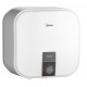 15l Boiler Midea Salute Xpress D15-20VI-O