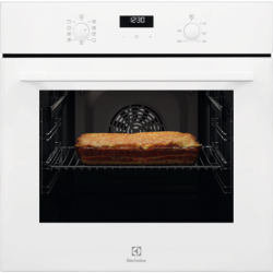 Ahi Electrolux EOF5F50BV