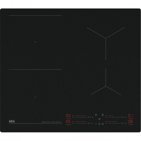 Induktsioonplaat Aeg TI64IB10IZ