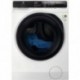 Pesumasin  Electrolux EW8F5417ACE