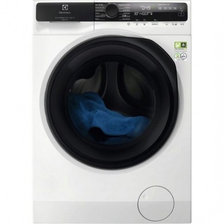 Pesumasin  Electrolux EW8F5417ACE