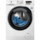 Pesumasin  Electrolux EW6F1492E