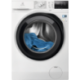 Pesumasin  Electrolux EW6F2292E