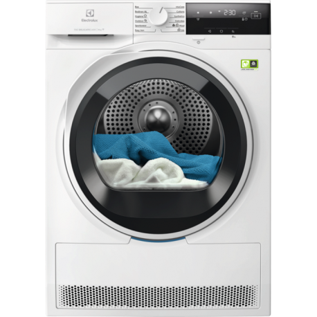 Kuivati  Electrolux EW7D394UCE