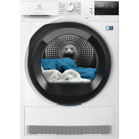 Kuivati  Electrolux EW7D285UE