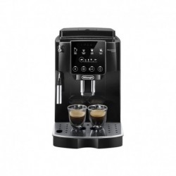 Espressomasin DeLonghi ECAM220.21.B