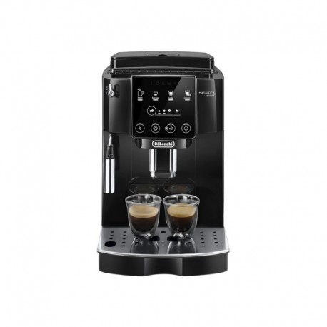 Espressomasin DeLonghi ECAM220.21.B