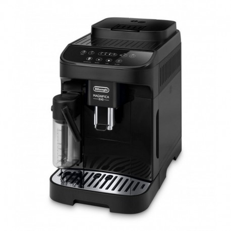 Espressomasin DeLonghi ECAM290.51.B