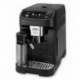 Espressomasin DeLonghi ECAM320.60.B