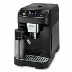 Espressomasin DeLonghi ECAM320.60.B